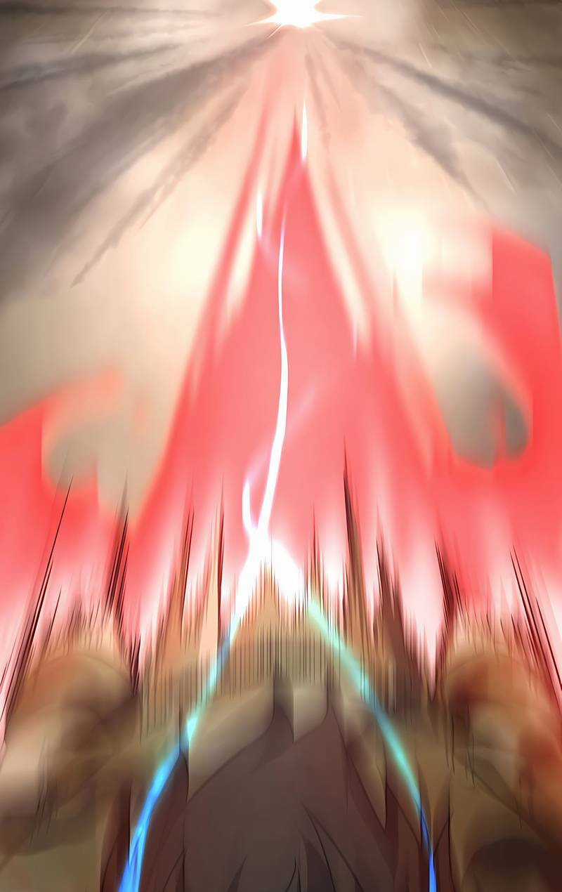 Đặc Chủng Binh Mạnh Nhất Chinh Phục Hầm Ngục Tại Dị Giới Chapter 8 trang 40