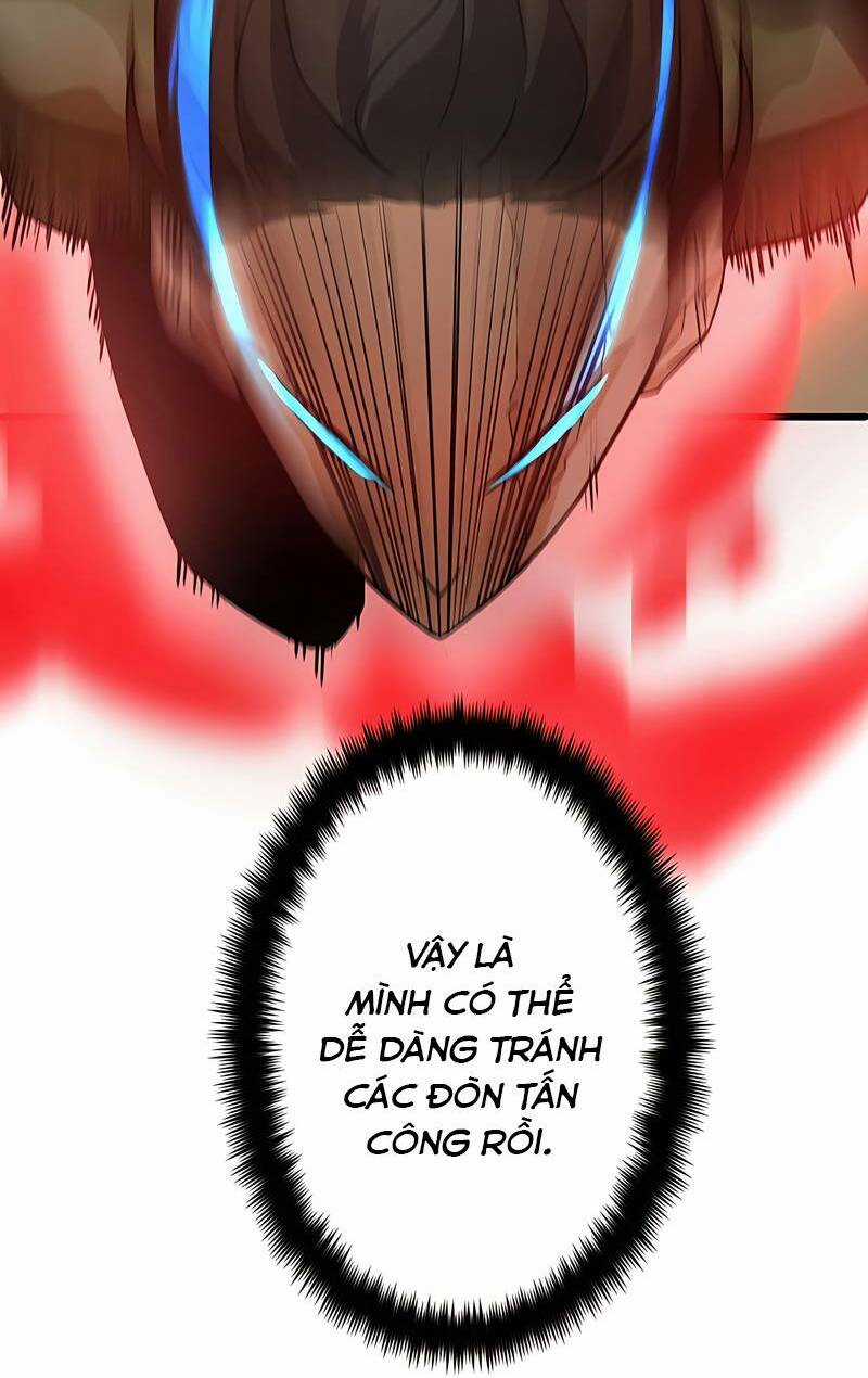 Đặc Chủng Binh Mạnh Nhất Chinh Phục Hầm Ngục Tại Dị Giới Chapter 8 trang 41