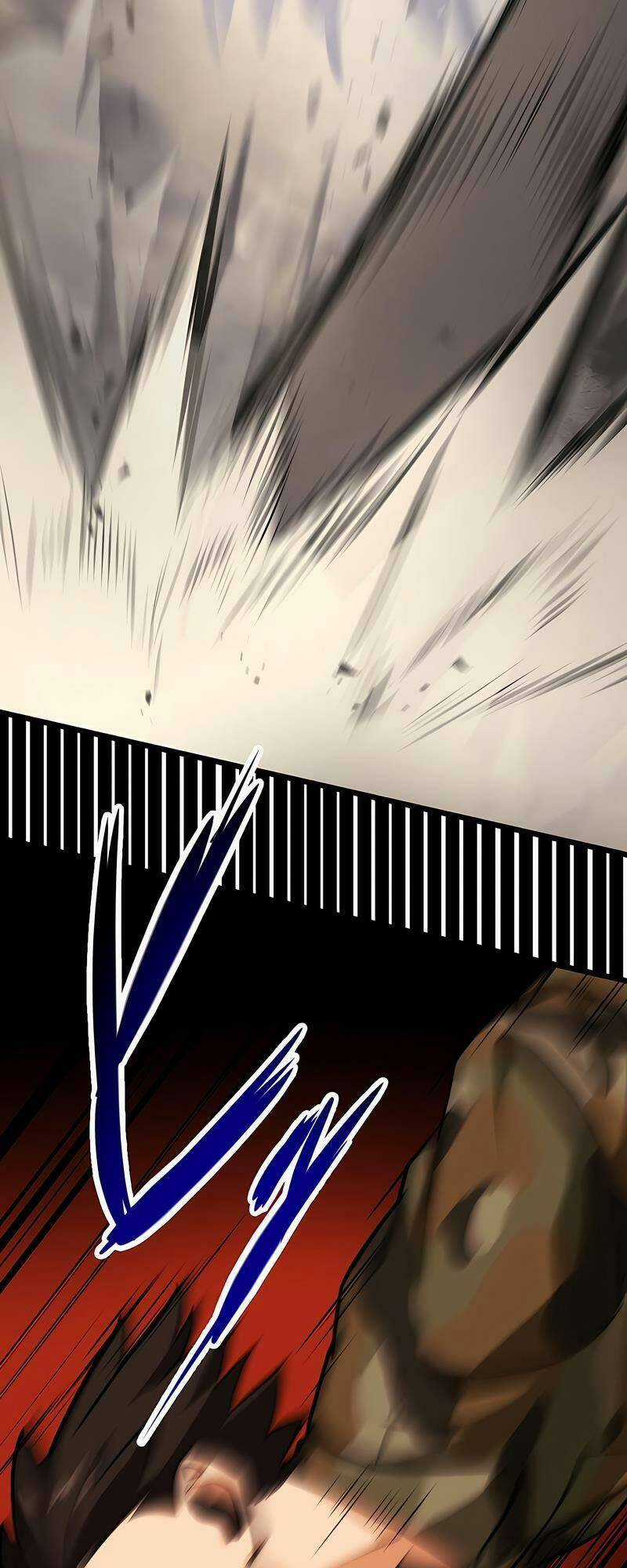 Đặc Chủng Binh Mạnh Nhất Chinh Phục Hầm Ngục Tại Dị Giới Chapter 8 trang 44