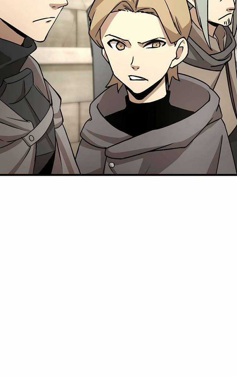 Đặc Chủng Binh Mạnh Nhất Chinh Phục Hầm Ngục Tại Dị Giới Chapter 8 trang 57