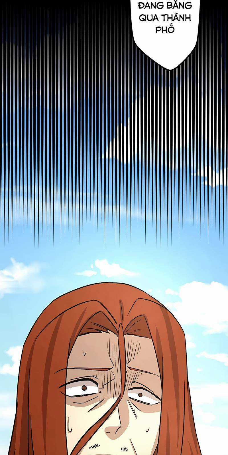 Đặc Chủng Binh Mạnh Nhất Chinh Phục Hầm Ngục Tại Dị Giới Chapter 8 trang 60