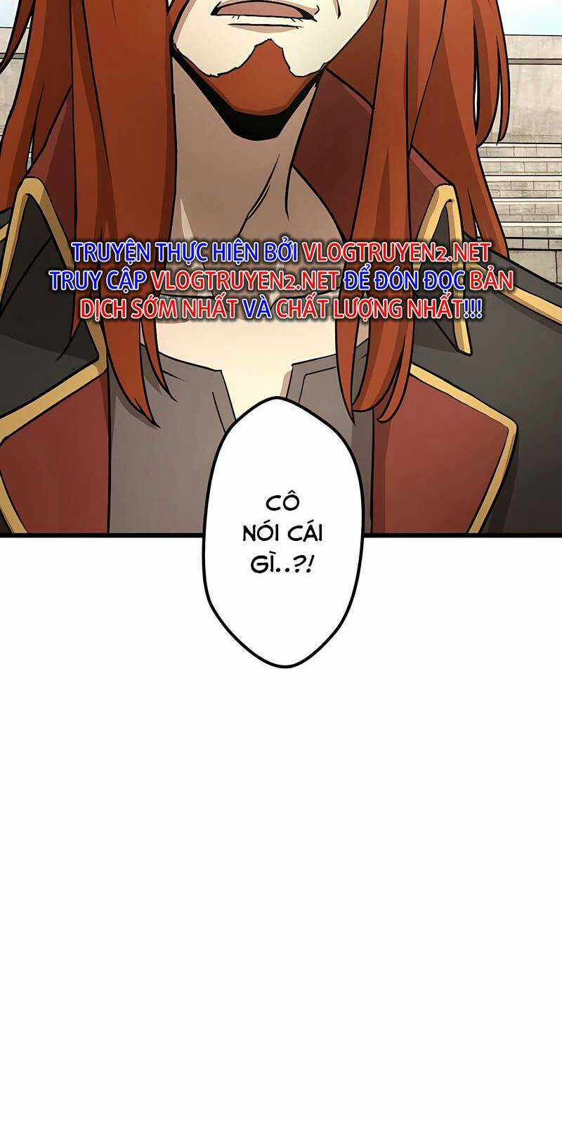 Đặc Chủng Binh Mạnh Nhất Chinh Phục Hầm Ngục Tại Dị Giới Chapter 8 trang 61