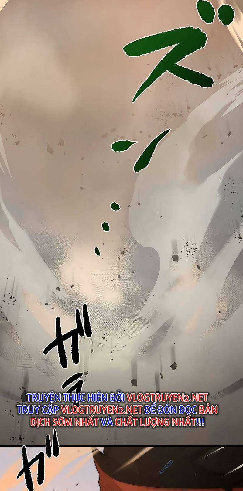 Đặc Chủng Binh Mạnh Nhất Chinh Phục Hầm Ngục Tại Dị Giới Chapter 9 trang 10