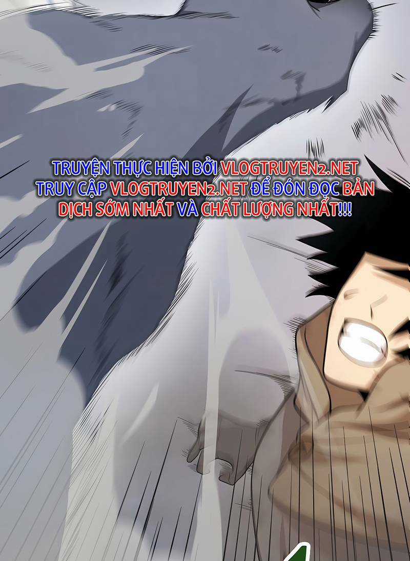 Đặc Chủng Binh Mạnh Nhất Chinh Phục Hầm Ngục Tại Dị Giới Chapter 9 trang 14