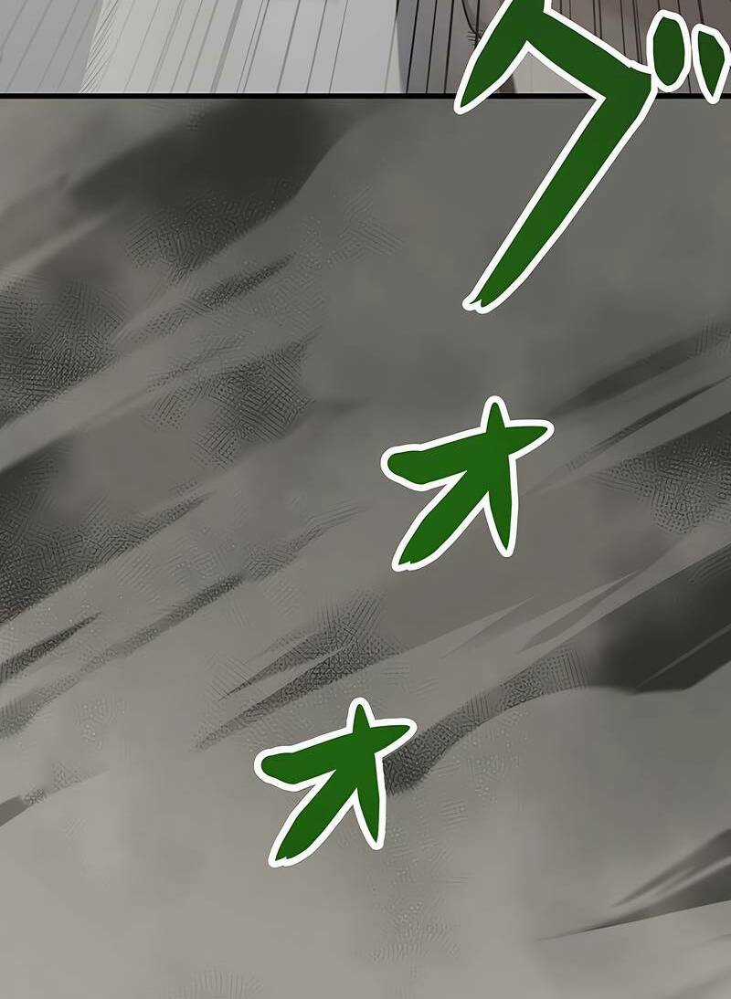 Đặc Chủng Binh Mạnh Nhất Chinh Phục Hầm Ngục Tại Dị Giới Chapter 9 trang 15