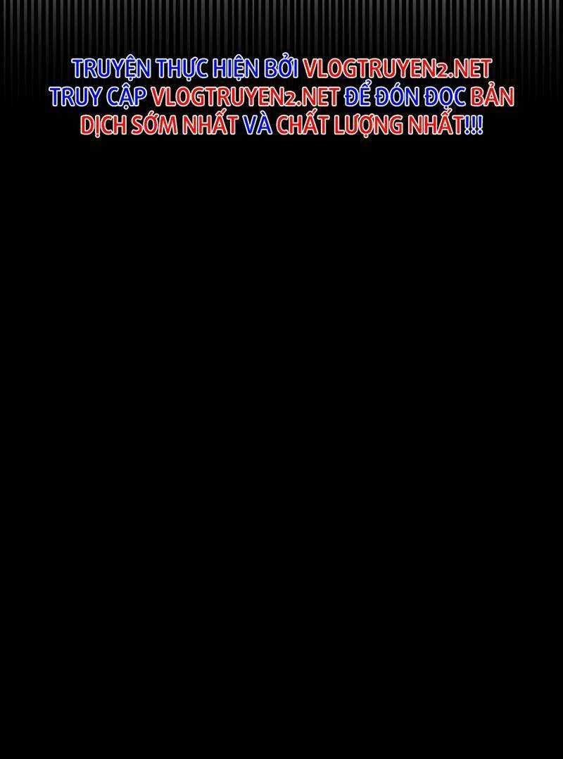 Đặc Chủng Binh Mạnh Nhất Chinh Phục Hầm Ngục Tại Dị Giới Chapter 9 trang 19