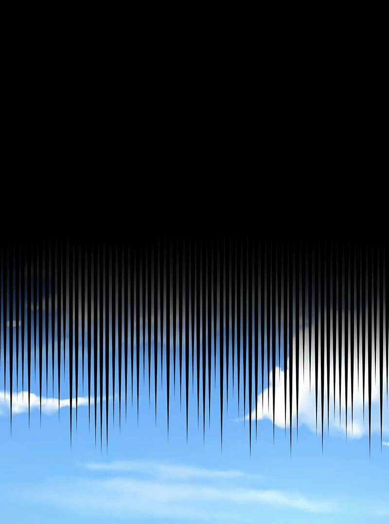 Đặc Chủng Binh Mạnh Nhất Chinh Phục Hầm Ngục Tại Dị Giới Chapter 9 trang 20