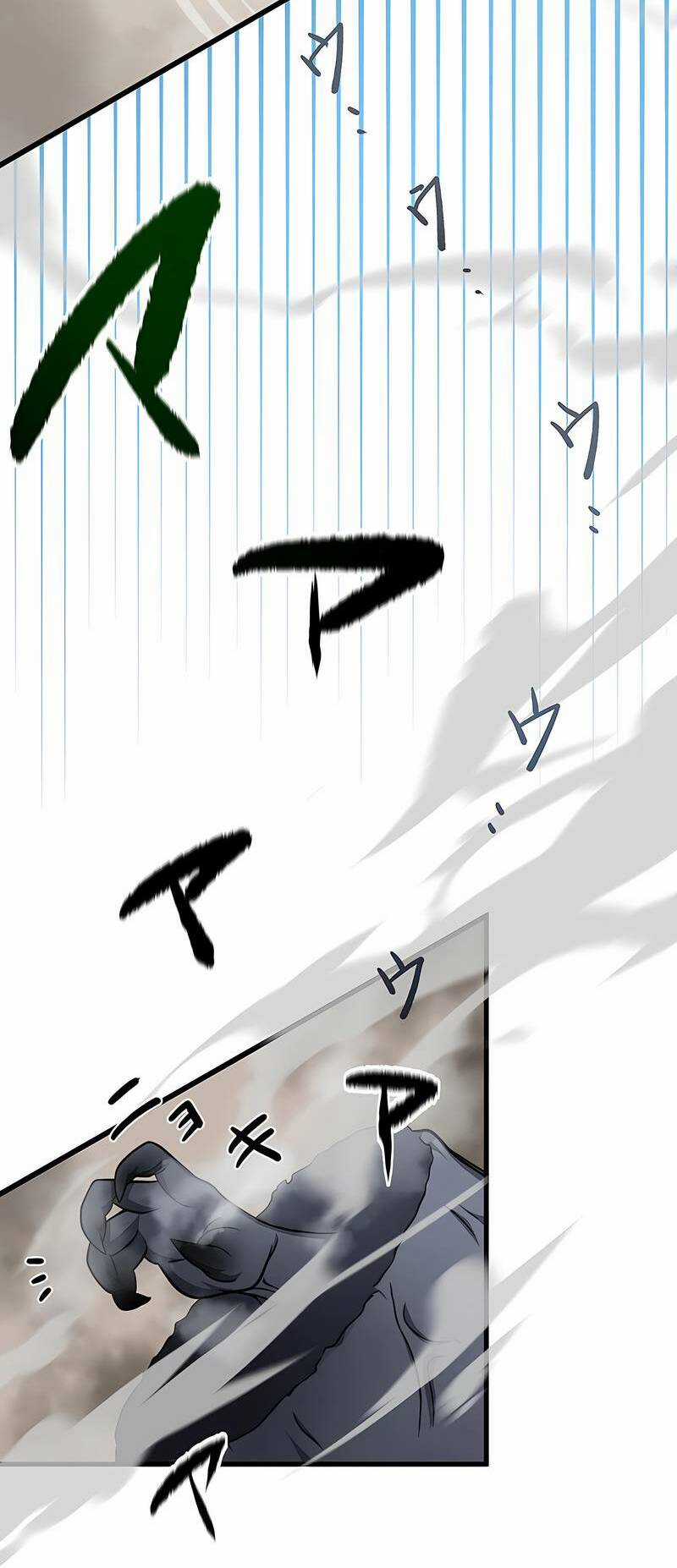 Đặc Chủng Binh Mạnh Nhất Chinh Phục Hầm Ngục Tại Dị Giới Chapter 9 trang 34