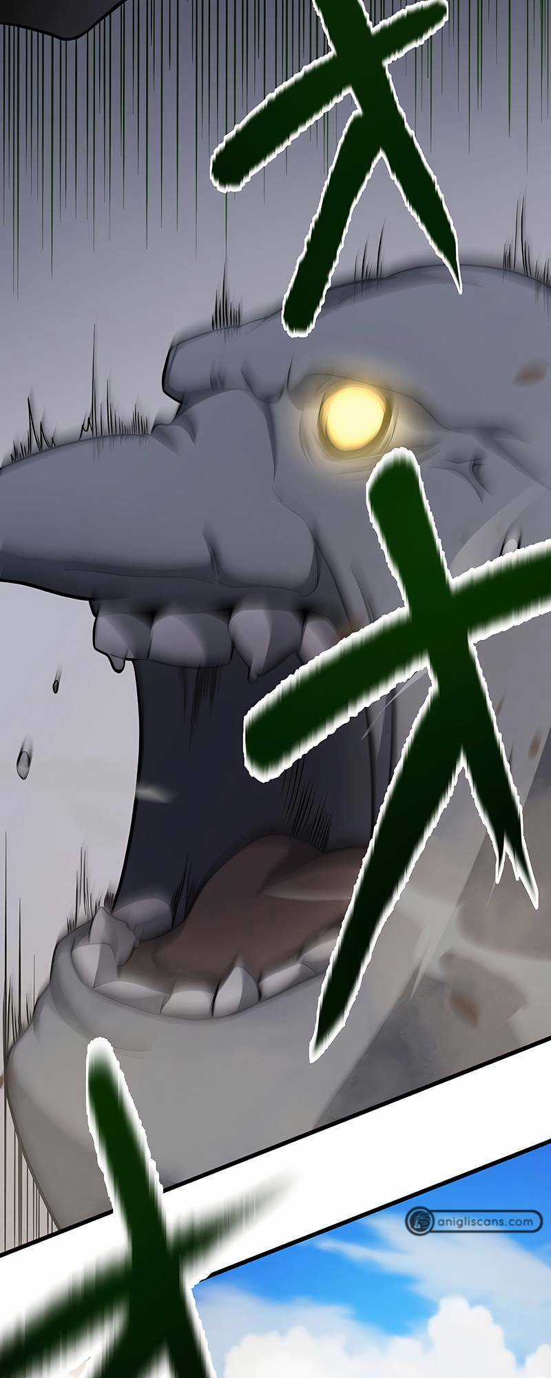 Đặc Chủng Binh Mạnh Nhất Chinh Phục Hầm Ngục Tại Dị Giới Chapter 9 trang 4