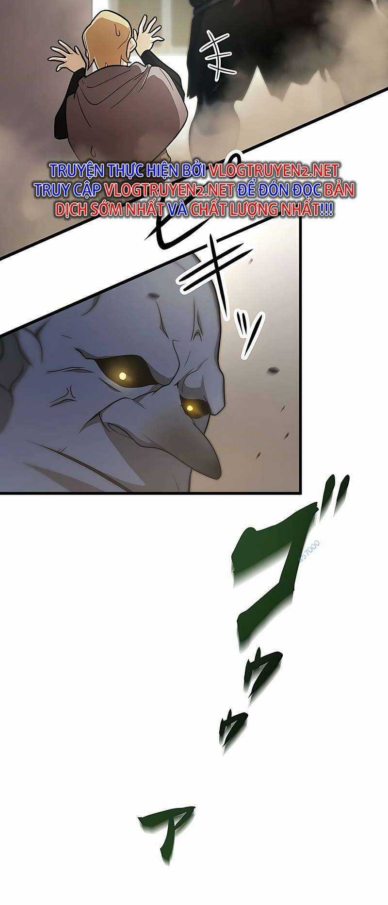 Đặc Chủng Binh Mạnh Nhất Chinh Phục Hầm Ngục Tại Dị Giới Chapter 9 trang 47