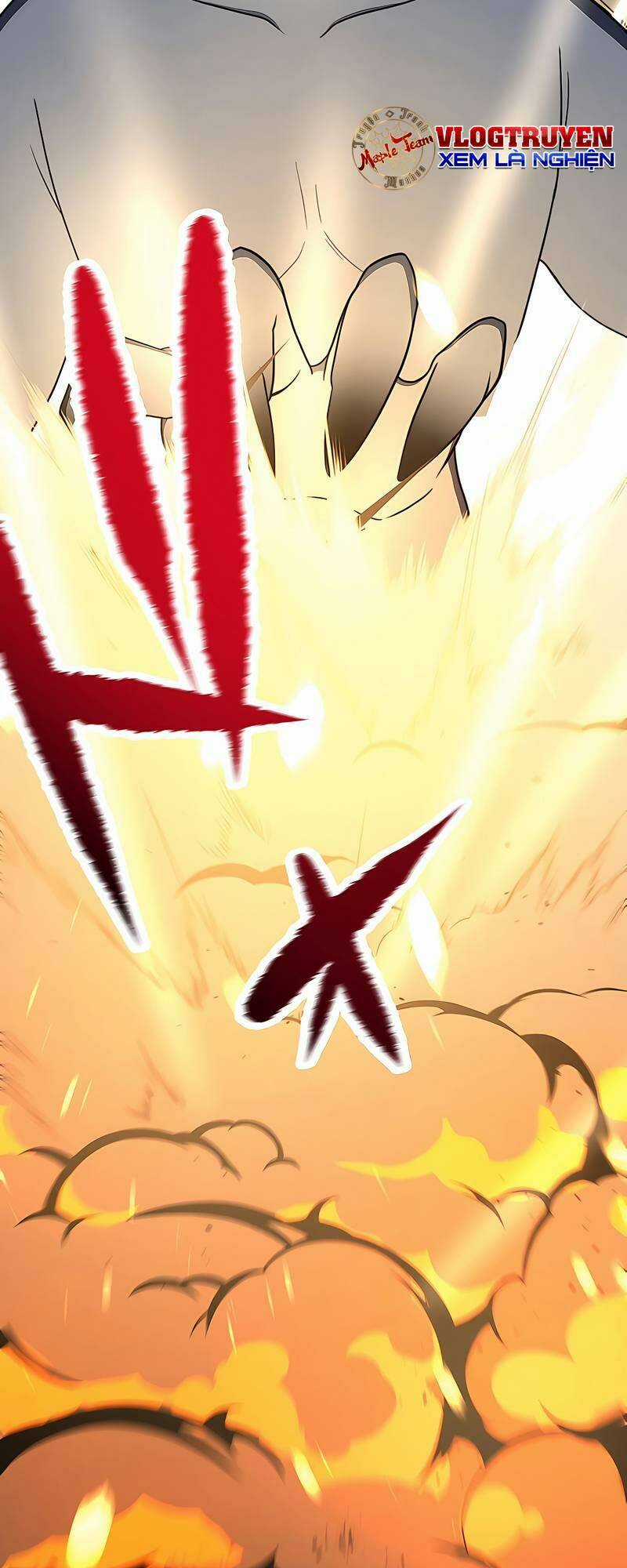 Đặc Chủng Binh Mạnh Nhất Chinh Phục Hầm Ngục Tại Dị Giới Chapter 9 trang 61