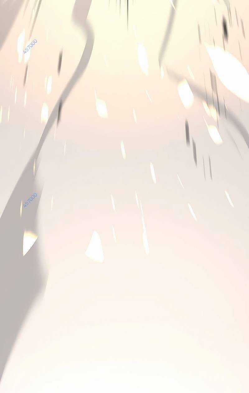 Đặc Chủng Binh Mạnh Nhất Chinh Phục Hầm Ngục Tại Dị Giới Chapter 9 trang 63