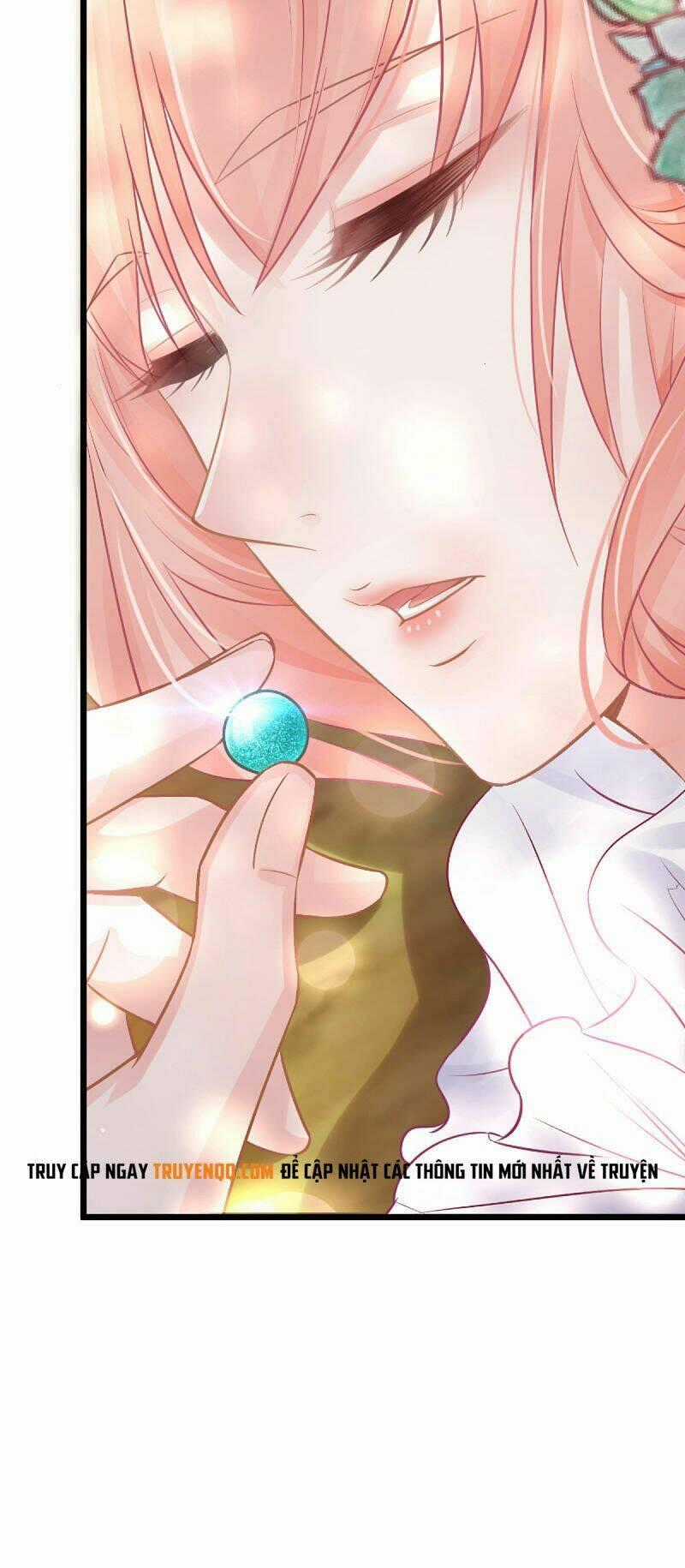 Đặc Công Cuồng Phi: Tuyệt Thế Tu Chân Chapter 0 trang 9