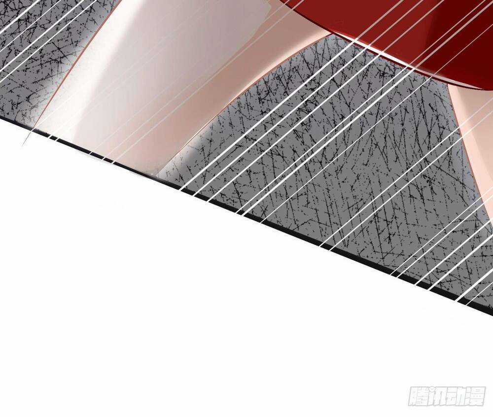 Đặc Công Cuồng Phi: Tuyệt Thế Tu Chân Chapter 1 trang 10