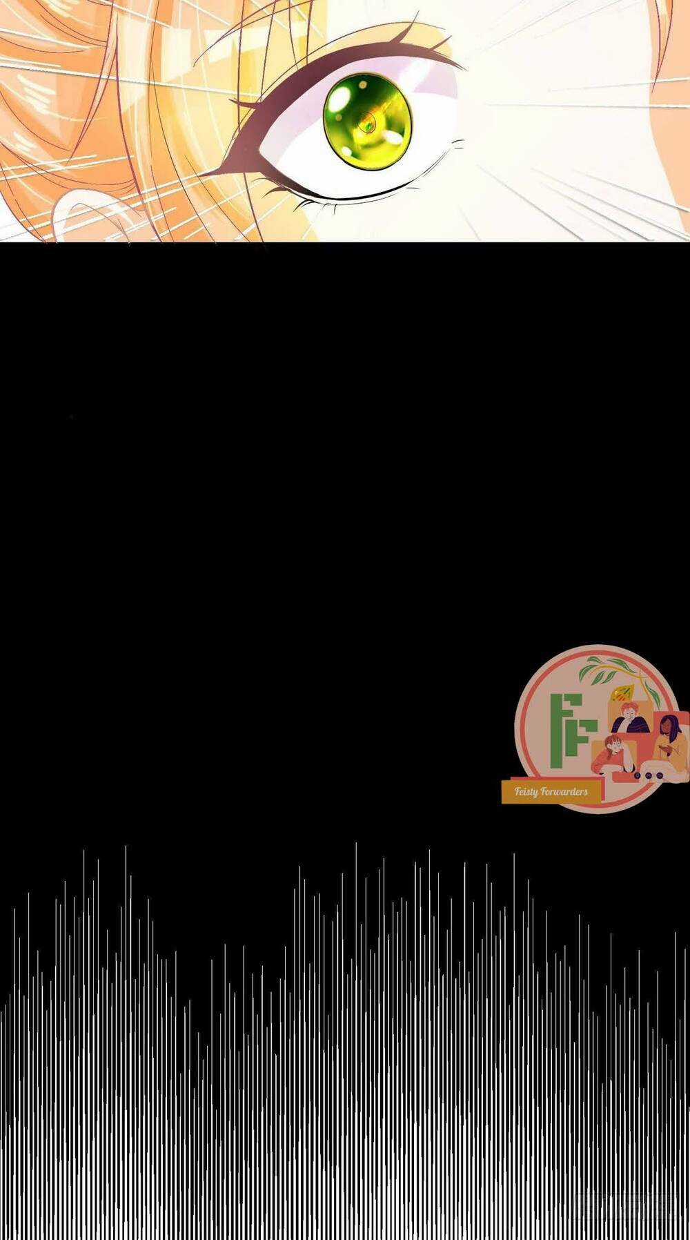 Đặc Công Cuồng Phi: Tuyệt Thế Tu Chân Chapter 1 trang 17