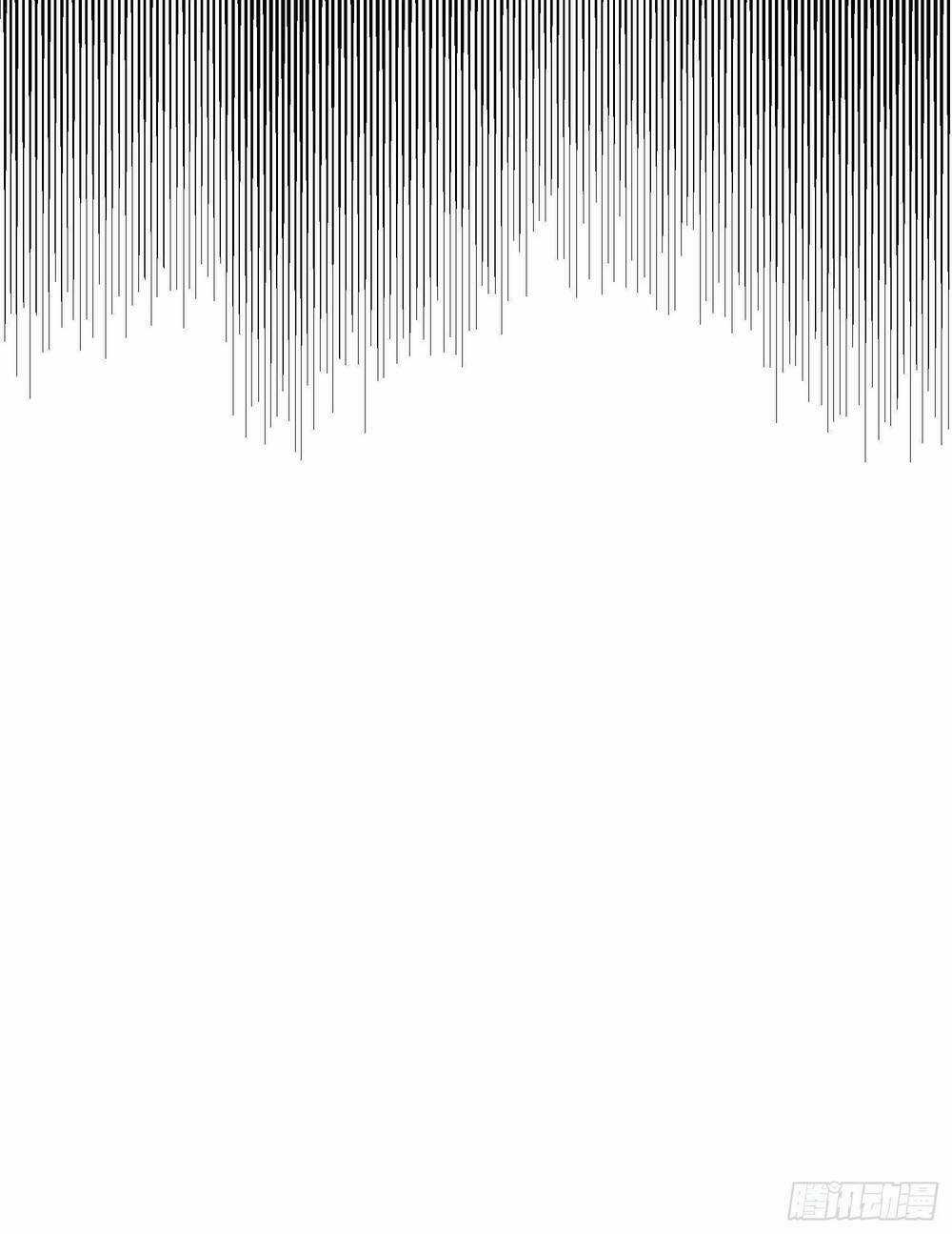 Đặc Công Cuồng Phi: Tuyệt Thế Tu Chân Chapter 1 trang 18