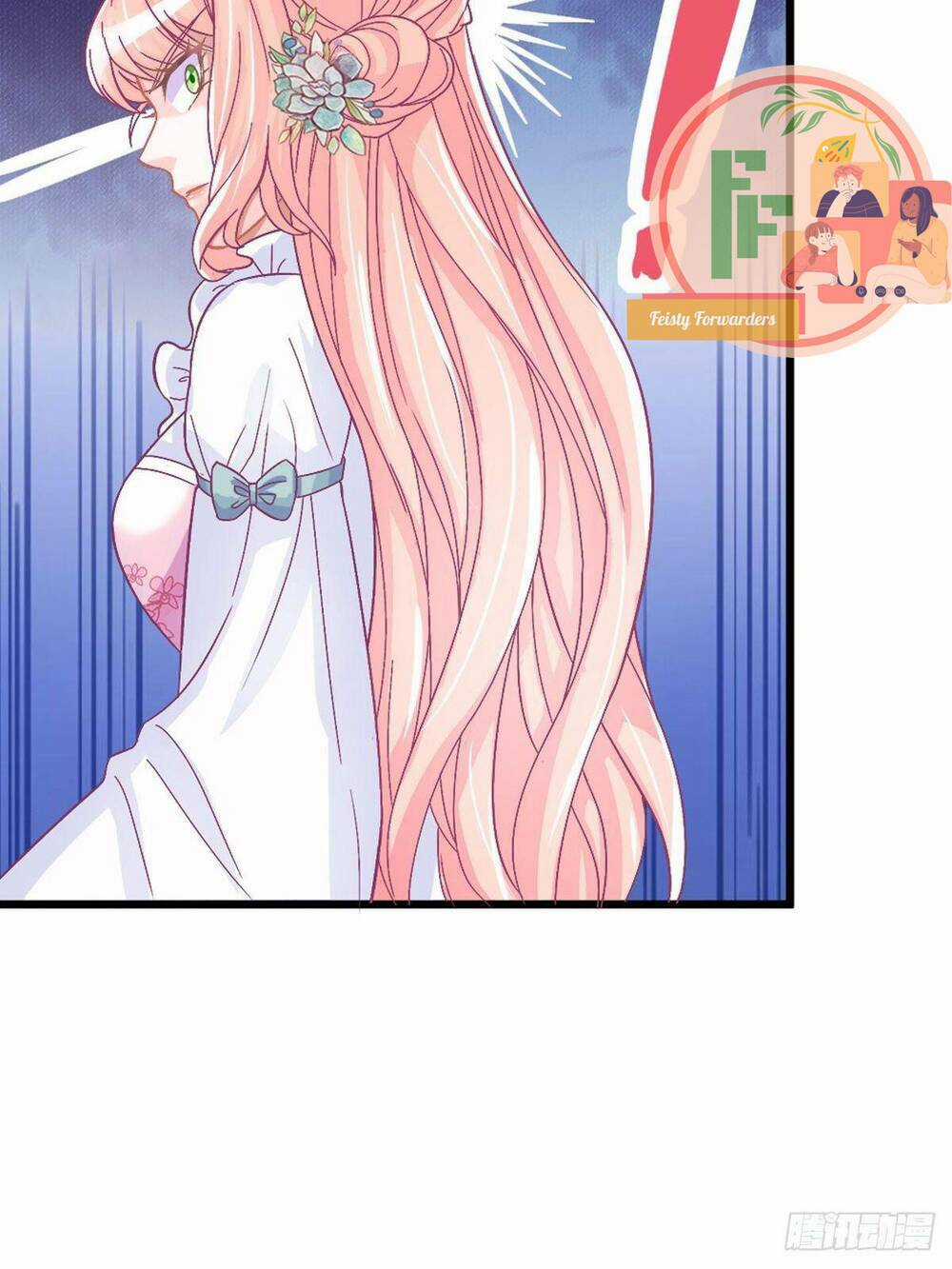 Đặc Công Cuồng Phi: Tuyệt Thế Tu Chân Chapter 1 trang 24