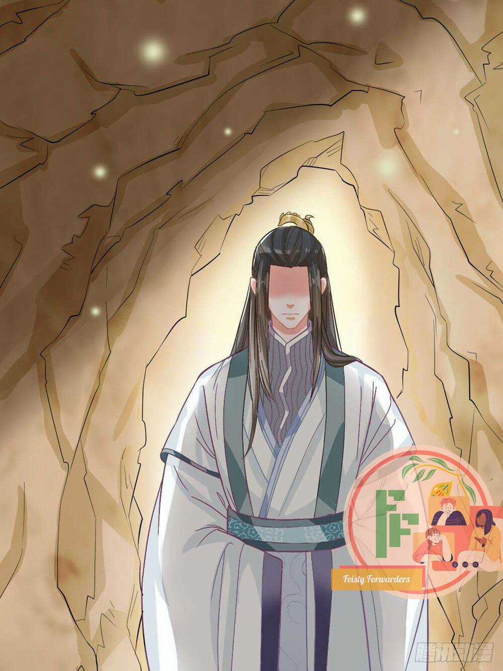 Đặc Công Cuồng Phi: Tuyệt Thế Tu Chân Chapter 1 trang 26