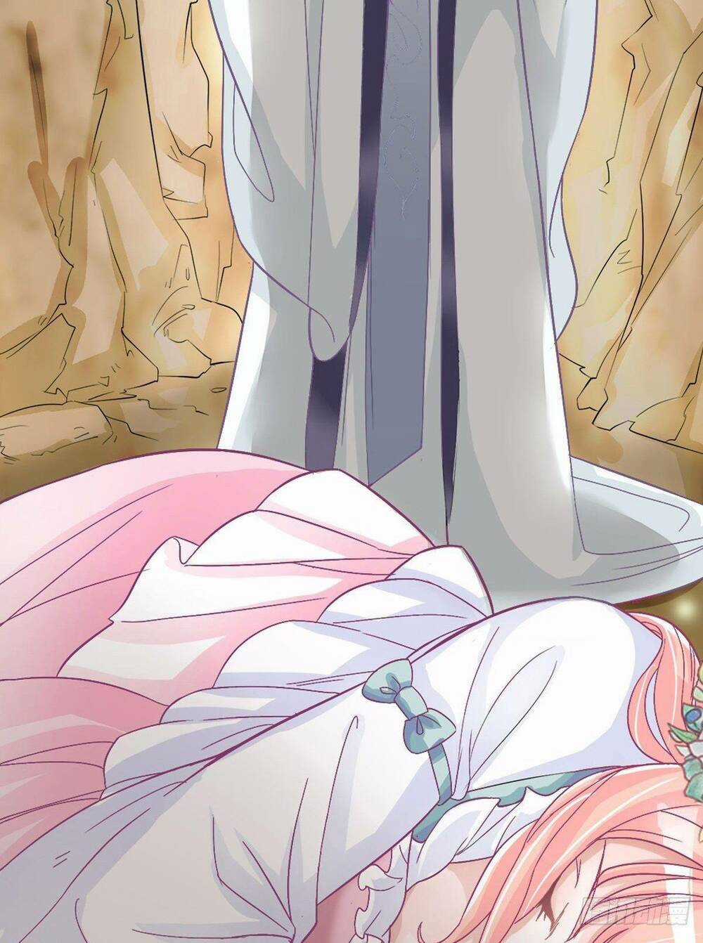 Đặc Công Cuồng Phi: Tuyệt Thế Tu Chân Chapter 1 trang 27