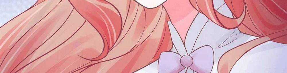 Đặc Công Cuồng Phi: Tuyệt Thế Tu Chân Chapter 10 trang 11