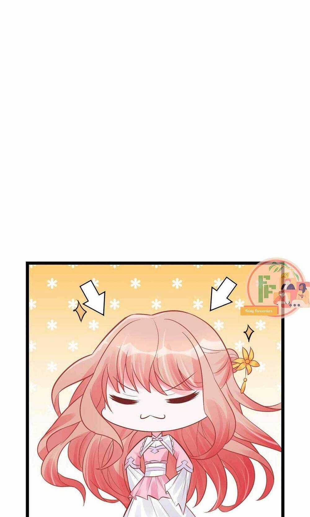 Đặc Công Cuồng Phi: Tuyệt Thế Tu Chân Chapter 10 trang 14