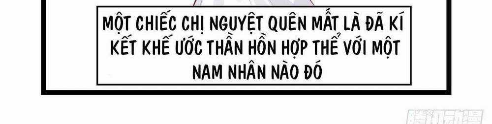 Đặc Công Cuồng Phi: Tuyệt Thế Tu Chân Chapter 10 trang 15