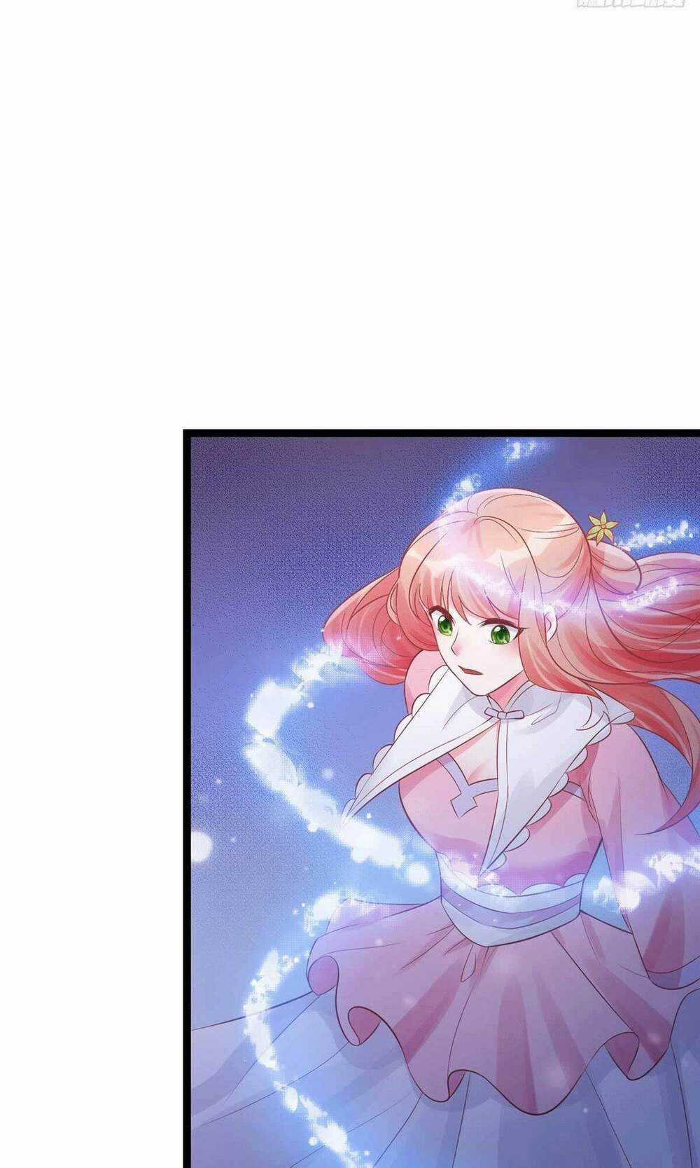 Đặc Công Cuồng Phi: Tuyệt Thế Tu Chân Chapter 10 trang 16