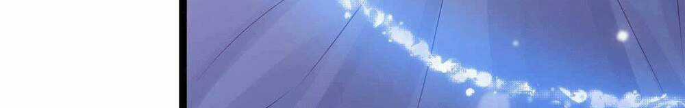 Đặc Công Cuồng Phi: Tuyệt Thế Tu Chân Chapter 10 trang 17