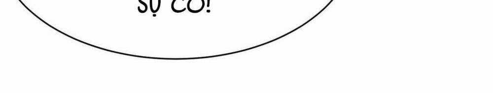 Đặc Công Cuồng Phi: Tuyệt Thế Tu Chân Chapter 10 trang 19