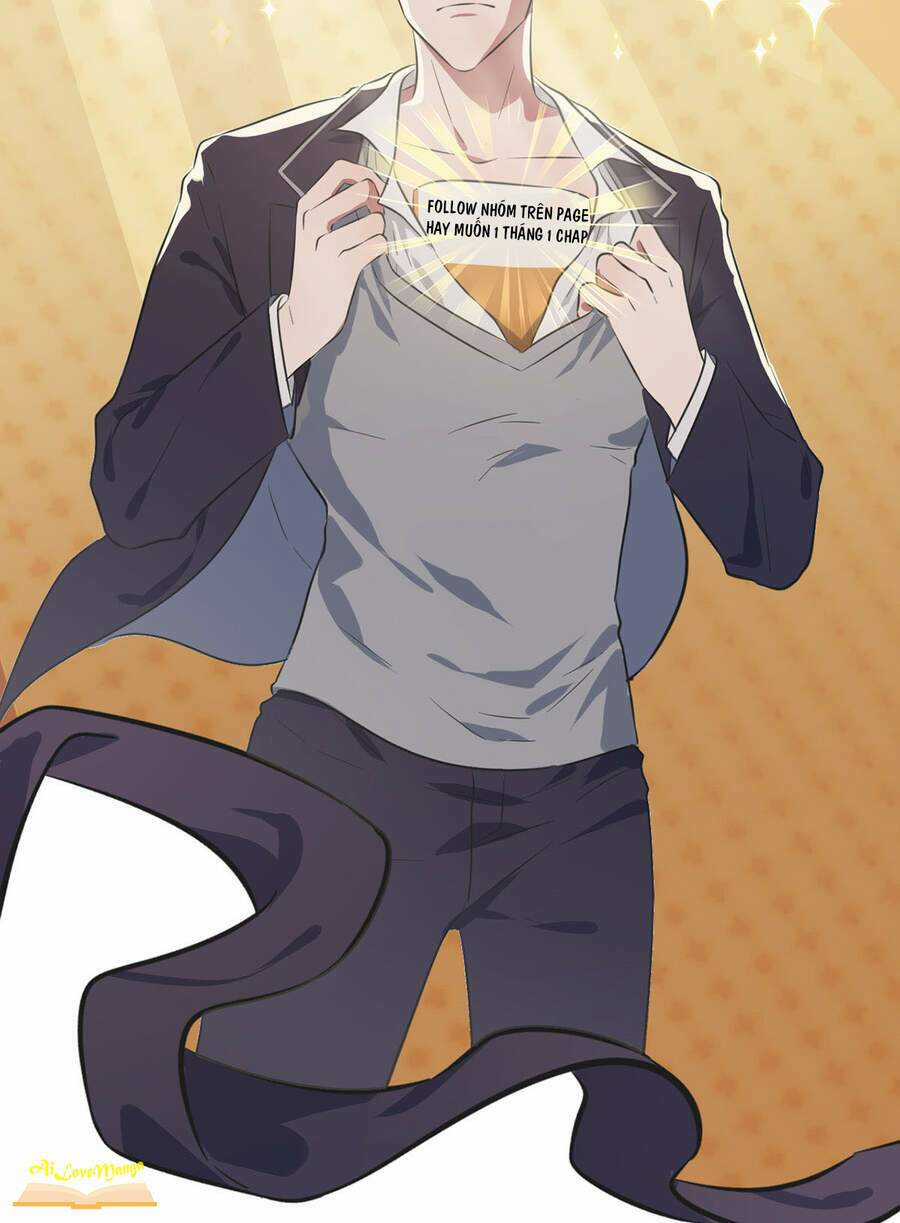 Đặc Công Cuồng Phi: Tuyệt Thế Tu Chân Chapter 10 trang 2