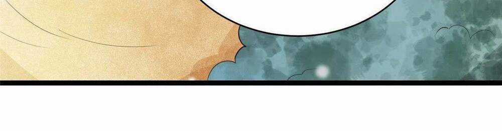 Đặc Công Cuồng Phi: Tuyệt Thế Tu Chân Chapter 10 trang 21