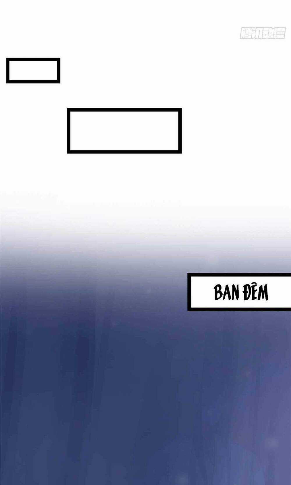 Đặc Công Cuồng Phi: Tuyệt Thế Tu Chân Chapter 10 trang 22