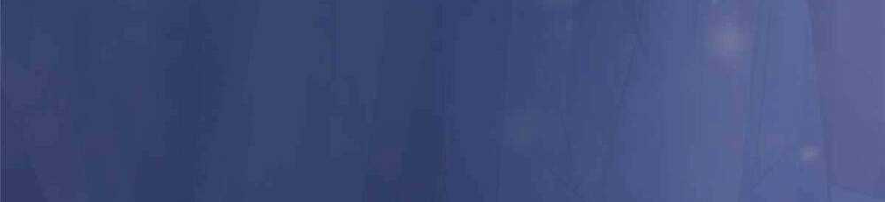 Đặc Công Cuồng Phi: Tuyệt Thế Tu Chân Chapter 10 trang 23