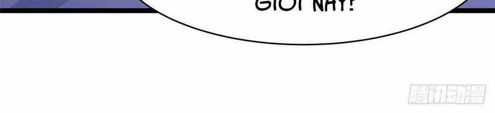 Đặc Công Cuồng Phi: Tuyệt Thế Tu Chân Chapter 10 trang 25