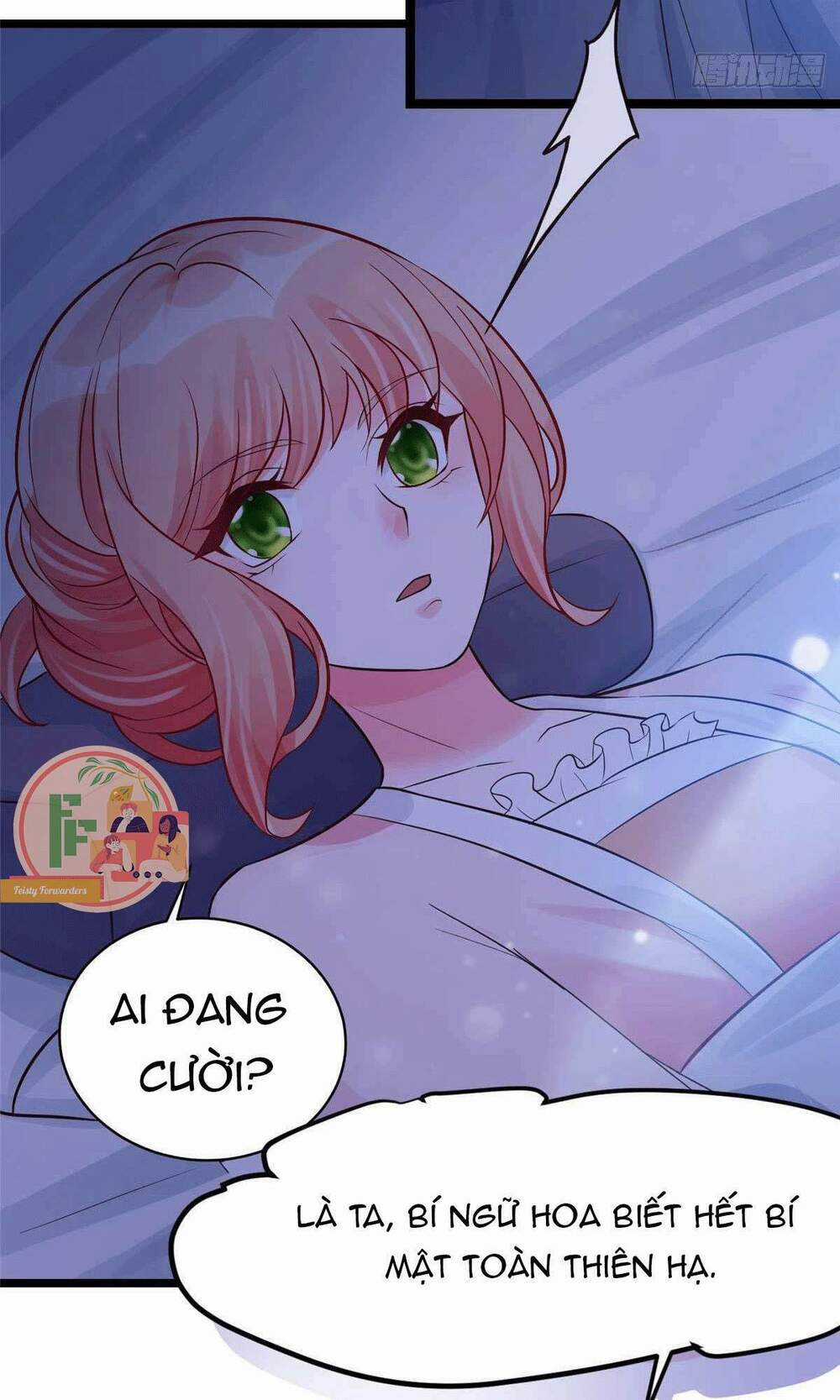 Đặc Công Cuồng Phi: Tuyệt Thế Tu Chân Chapter 10 trang 27