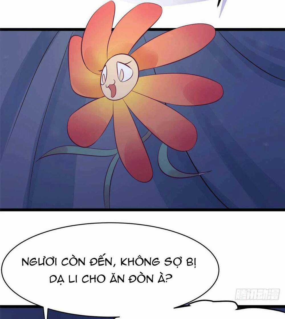 Đặc Công Cuồng Phi: Tuyệt Thế Tu Chân Chapter 10 trang 29