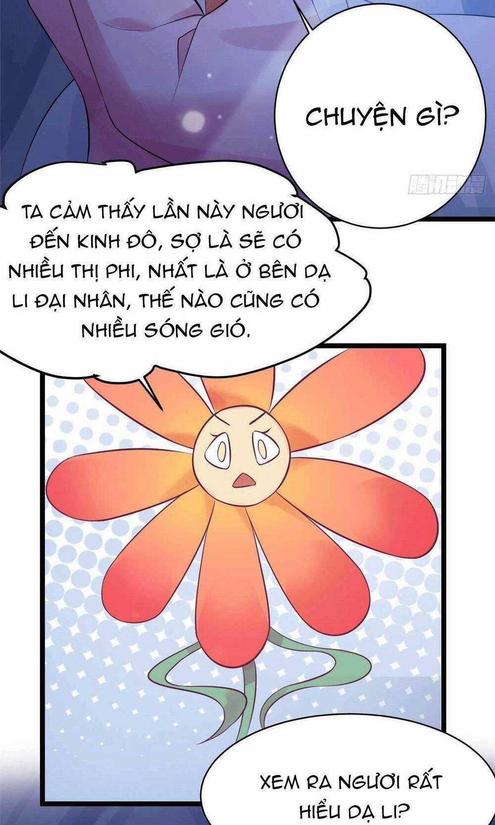 Đặc Công Cuồng Phi: Tuyệt Thế Tu Chân Chapter 10 trang 31