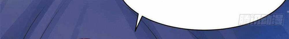 Đặc Công Cuồng Phi: Tuyệt Thế Tu Chân Chapter 10 trang 32