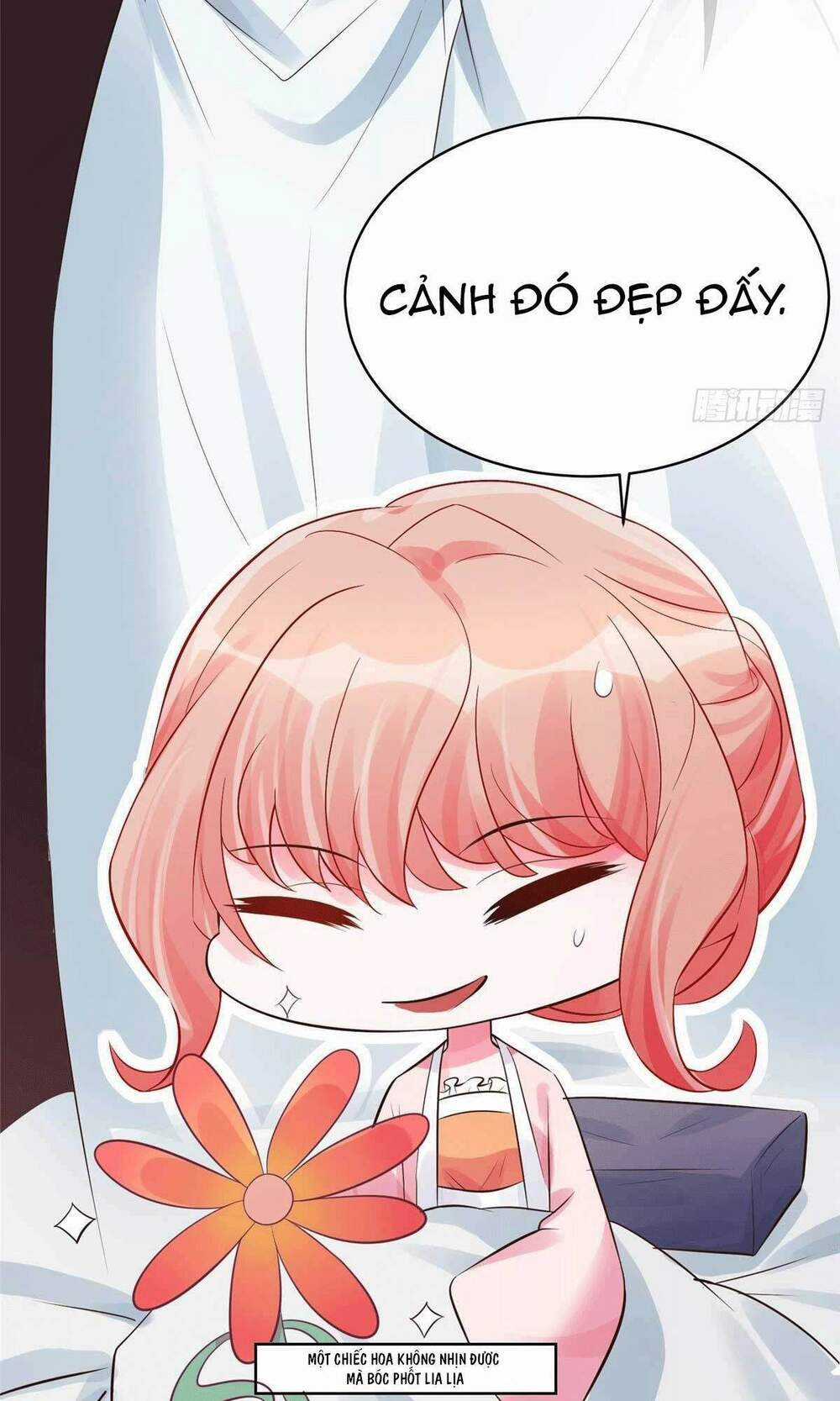 Đặc Công Cuồng Phi: Tuyệt Thế Tu Chân Chapter 10 trang 35