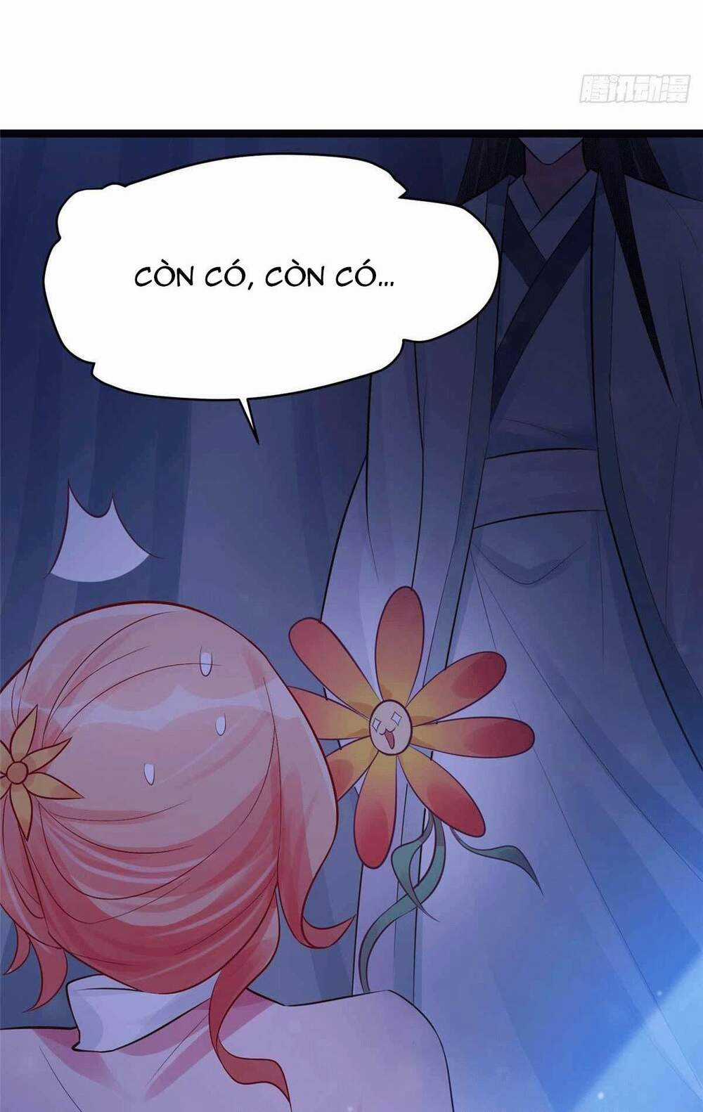 Đặc Công Cuồng Phi: Tuyệt Thế Tu Chân Chapter 10 trang 38