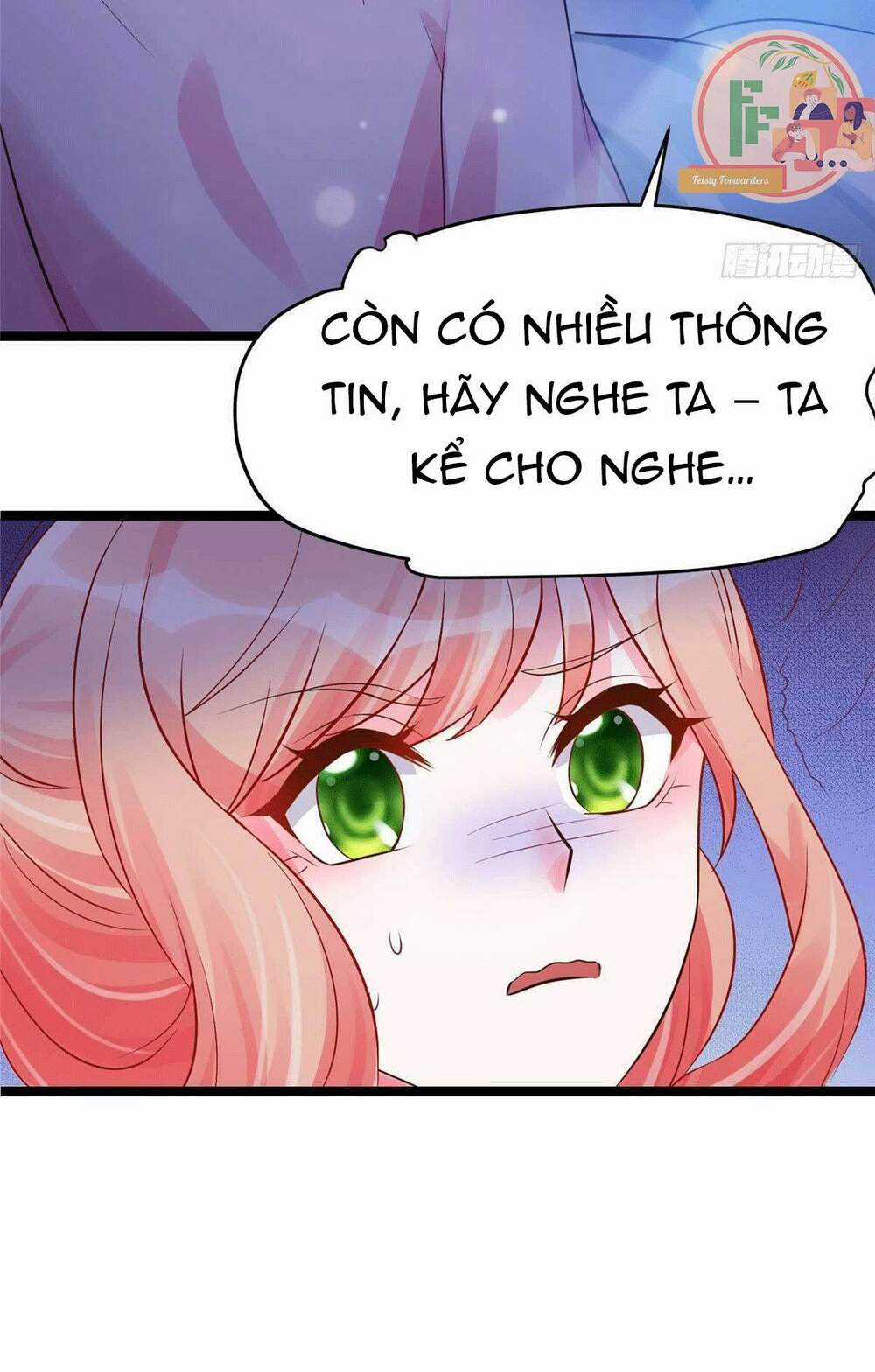 Đặc Công Cuồng Phi: Tuyệt Thế Tu Chân Chapter 10 trang 39