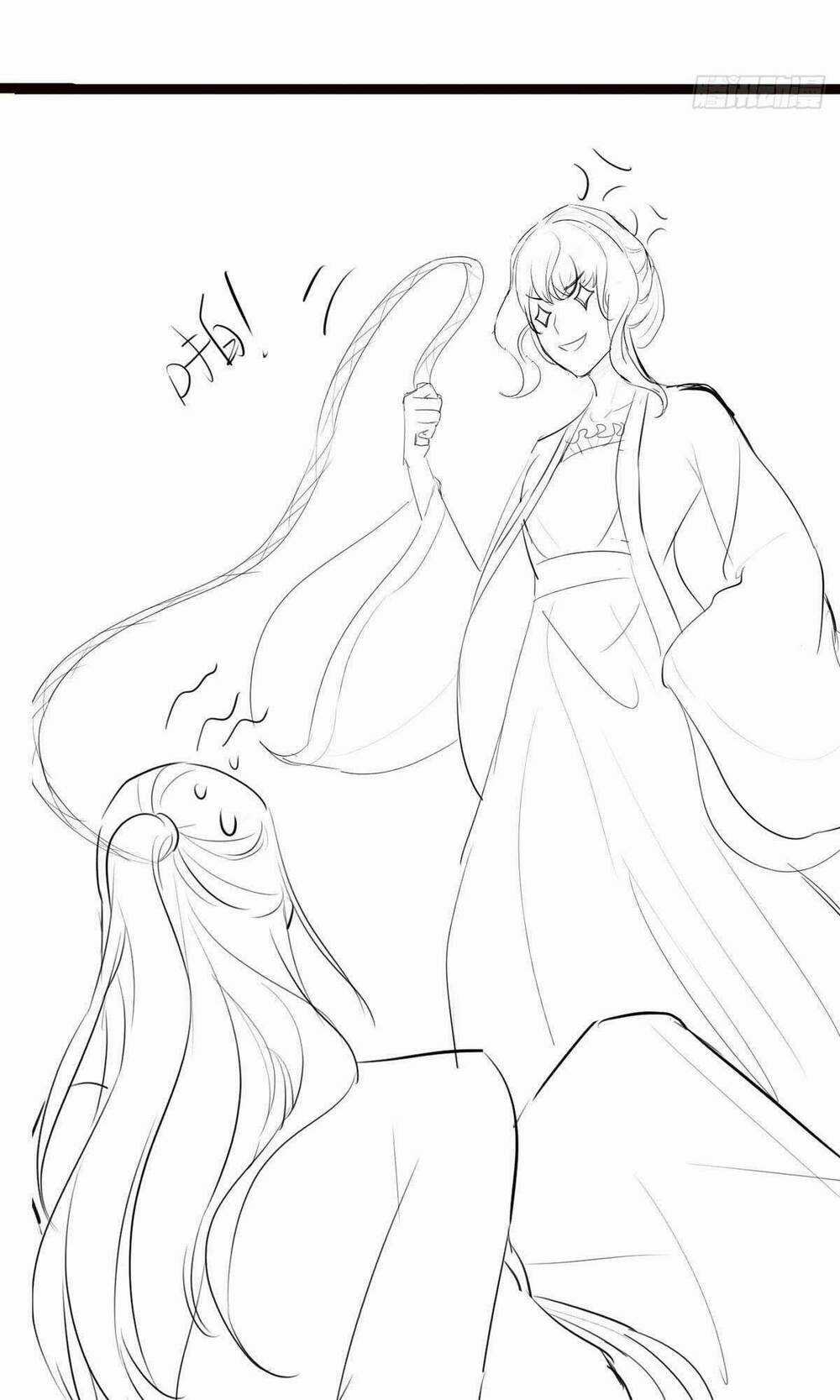 Đặc Công Cuồng Phi: Tuyệt Thế Tu Chân Chapter 10 trang 41