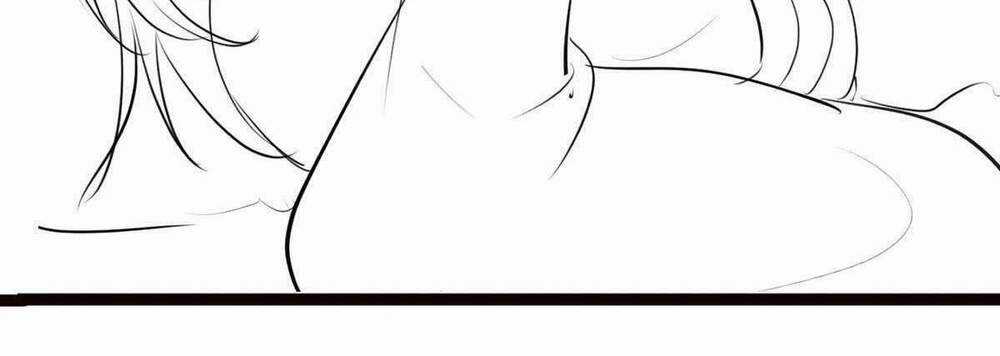 Đặc Công Cuồng Phi: Tuyệt Thế Tu Chân Chapter 10 trang 42