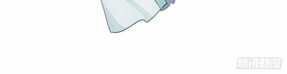 Đặc Công Cuồng Phi: Tuyệt Thế Tu Chân Chapter 10 trang 44