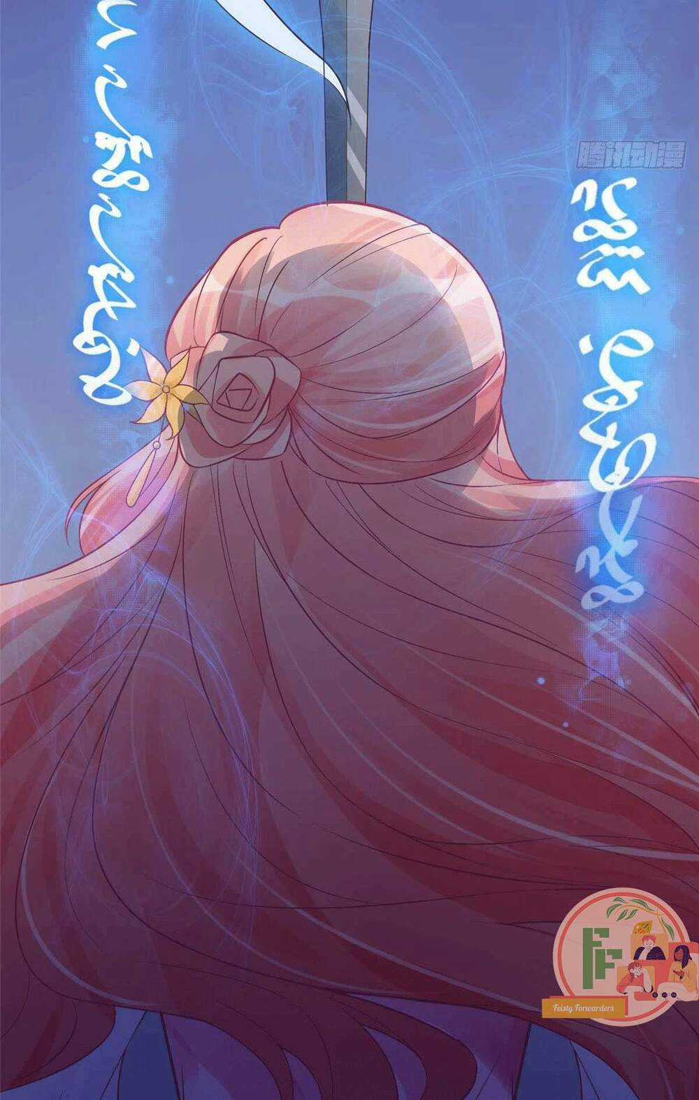 Đặc Công Cuồng Phi: Tuyệt Thế Tu Chân Chapter 10 trang 6