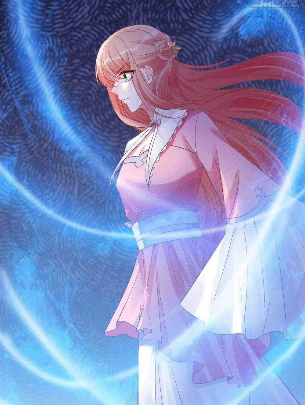 Đặc Công Cuồng Phi: Tuyệt Thế Tu Chân Chapter 10 trang 9