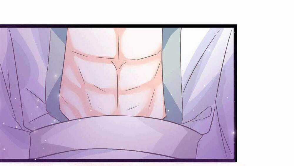 Đặc Công Cuồng Phi: Tuyệt Thế Tu Chân Chapter 11 trang 10