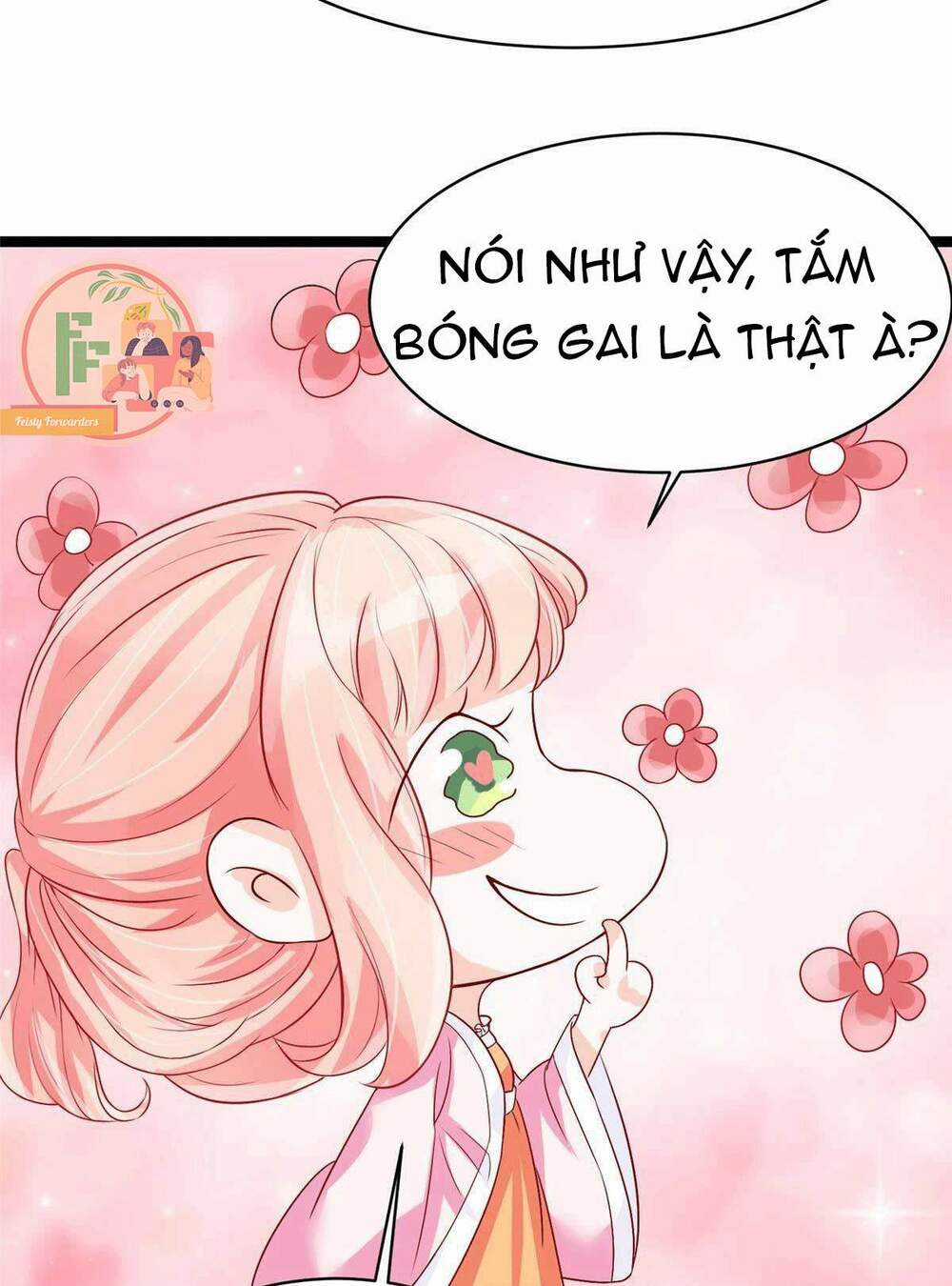 Đặc Công Cuồng Phi: Tuyệt Thế Tu Chân Chapter 11 trang 14