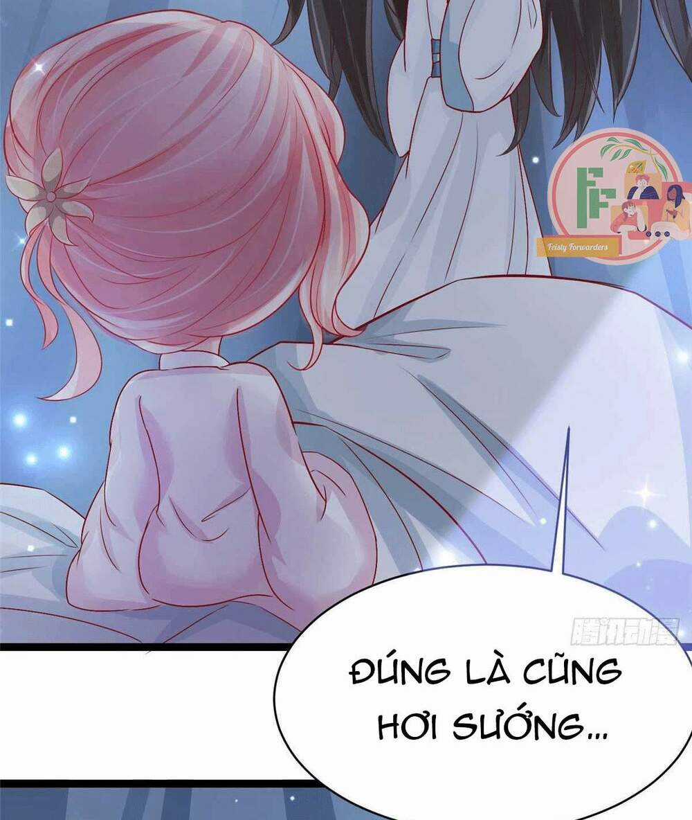 Đặc Công Cuồng Phi: Tuyệt Thế Tu Chân Chapter 11 trang 16