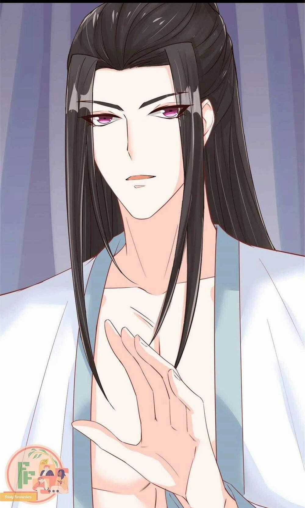 Đặc Công Cuồng Phi: Tuyệt Thế Tu Chân Chapter 11 trang 22